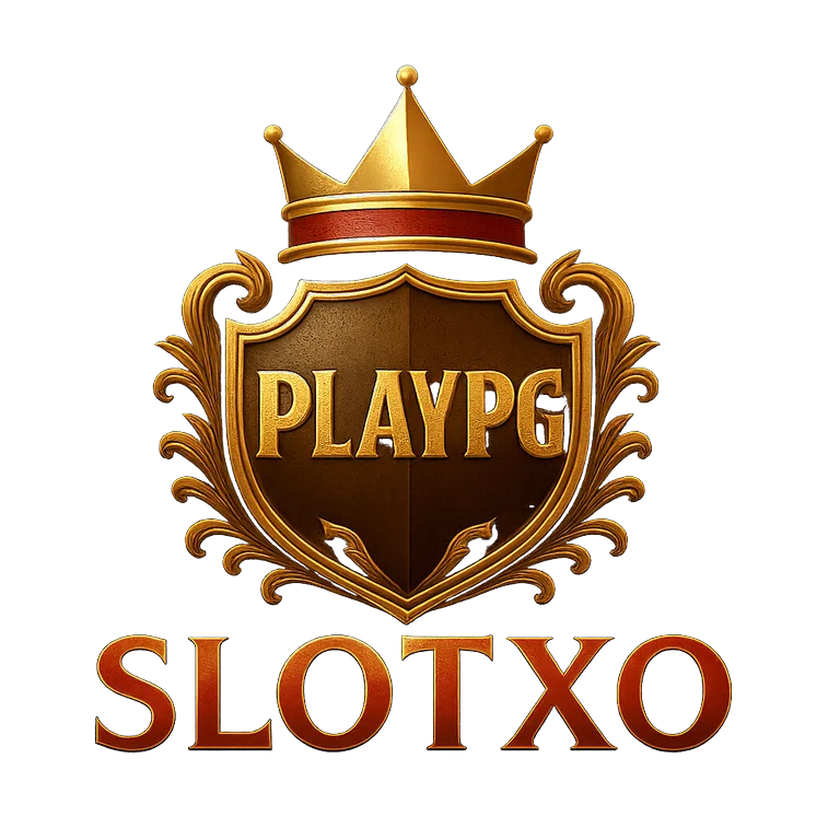 PLAYPGSLOTXO
